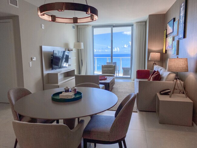4011 S Ocean Dr Unit SI FL26-ID1056501P