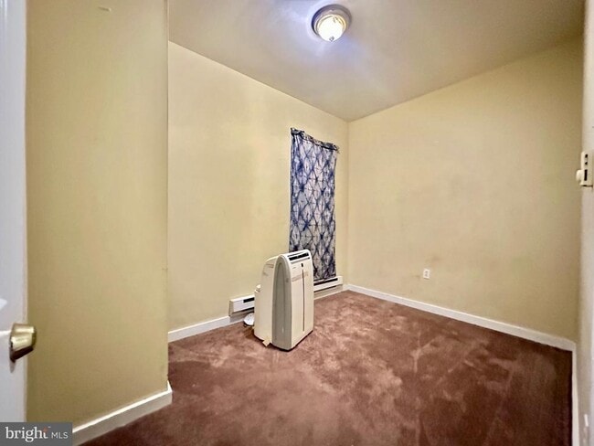 Photo - 1849 N 17th St