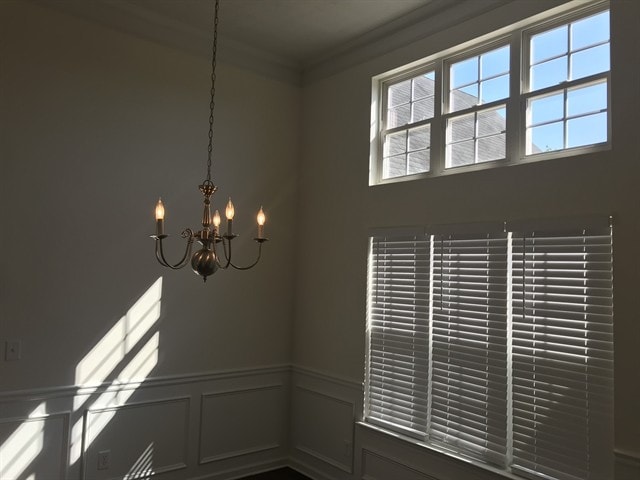 Photo - 5111 Harvest Ct