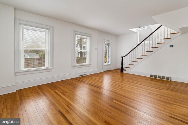 Photo - 12 Station Rd