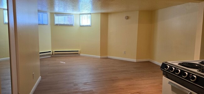 Photo - 1057 S 900 E Unit 1