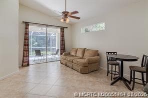 Photo - 1446 SE Tidewater Pl