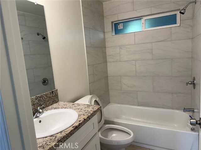 Photo - 5118 Lincoln Ave