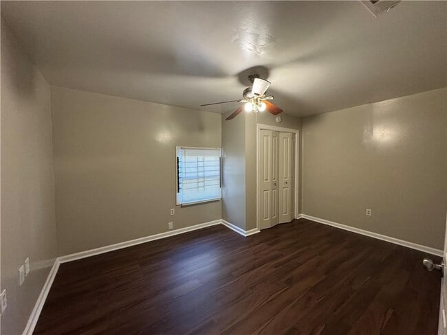 Photo - 888 T P Burruss Senior Dr SW