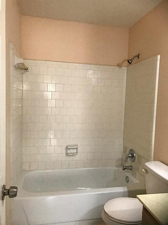Building Photo - 8414 Grand Knolls Dr