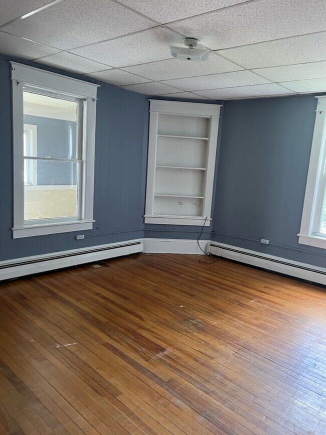 Photo - 20 Short Ave Unidad C