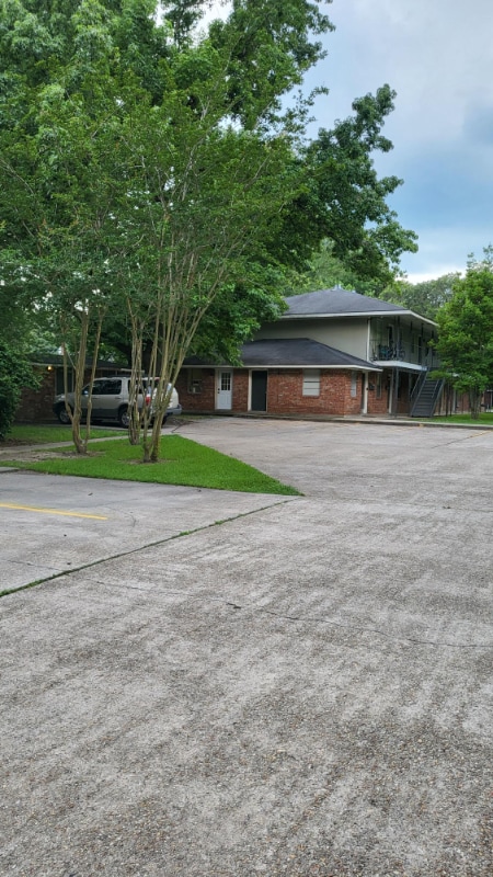 Photo - 4114 Florida St