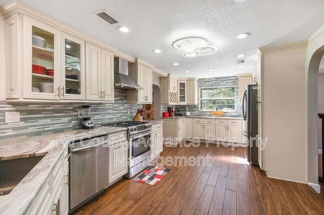 Photo - 1833 N Keene Rd