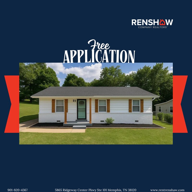 Photo - 11 W Rollins Rd