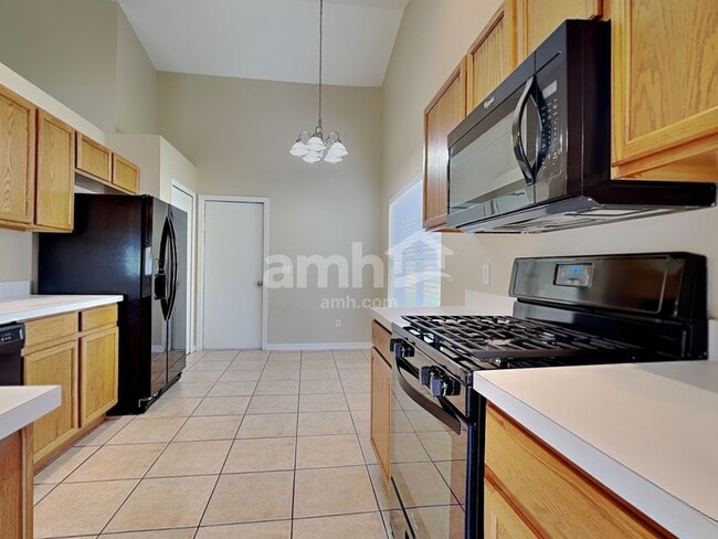 Photo - 29630 Morningmist Dr