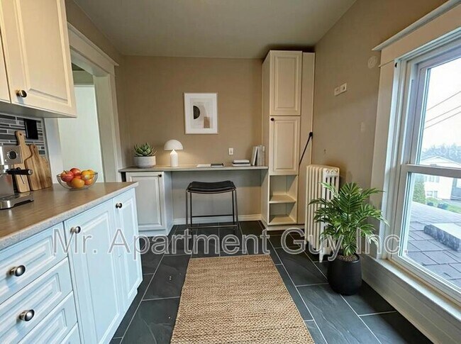 Photo - 78 Merritt St Unit 2