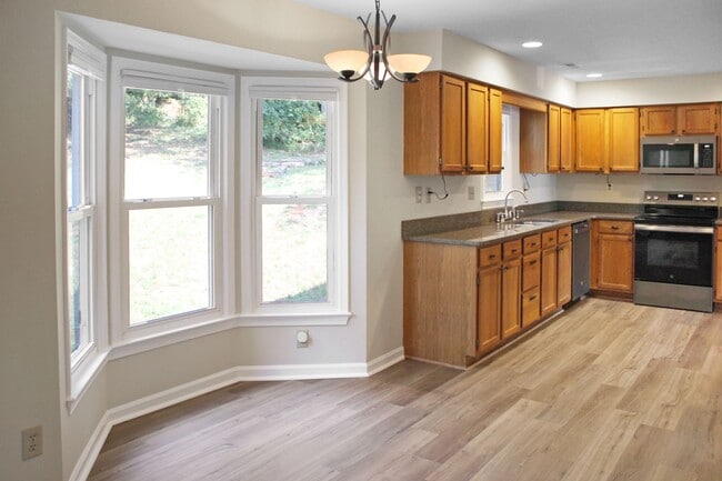 Photo - 1638 Brightfield Pl