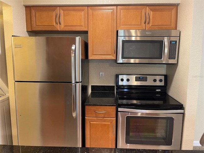 Photo - 500 Belcher Rd Unit 18