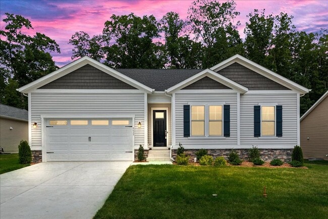 Building Photo - Luxury & Lifestyle with Main Level Living! Rental