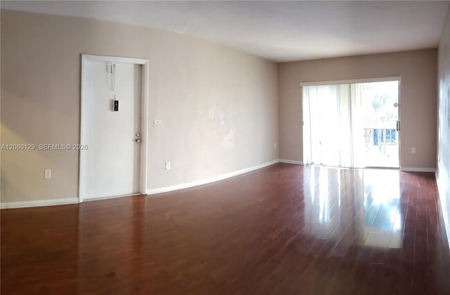 Photo - 13934 SW 90th Ave Unit 201-CC
