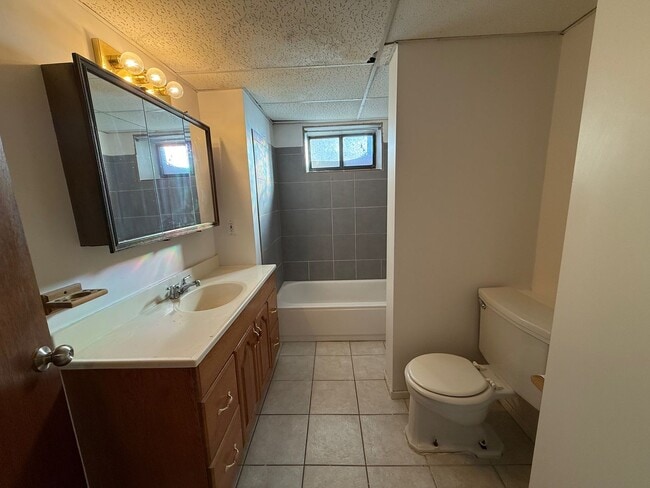 Photo - Ogden Duplex on Quiet Street Unit 2