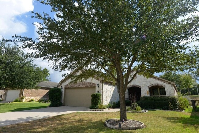 Photo - 1211 Majestic Oak Casa