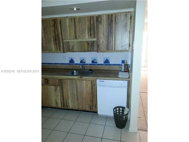 Photo - 8520 SW 133rd Ave Unit 1-213