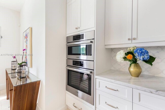 Photo - 2809 NE 14th Ave