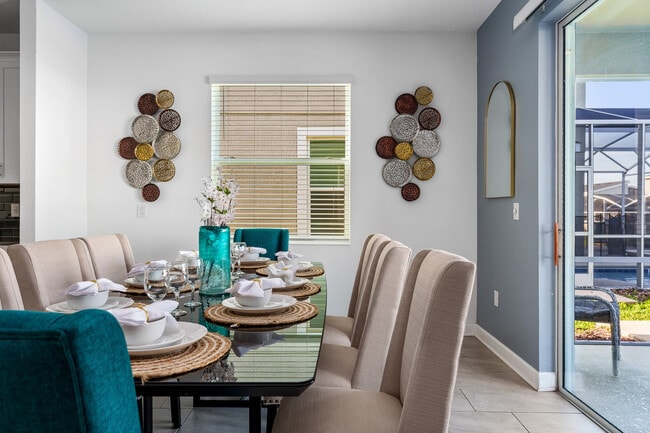 Photo - 969 Leader St Unidad ID1018221P