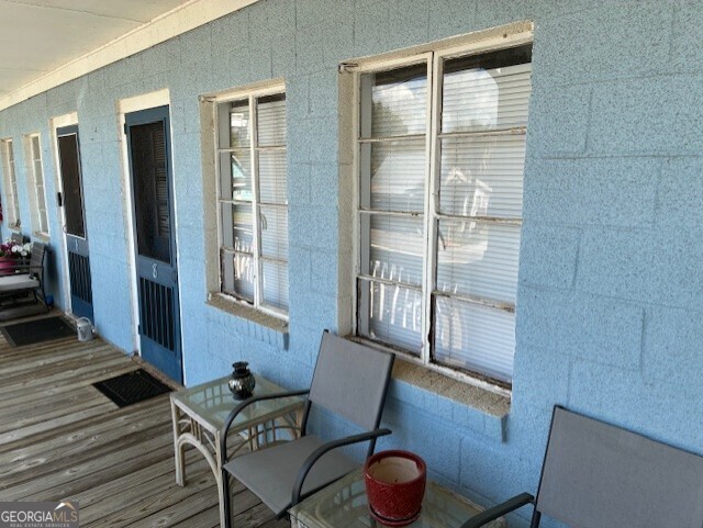 Building Photo - 104 Stable Alley W Unit 8