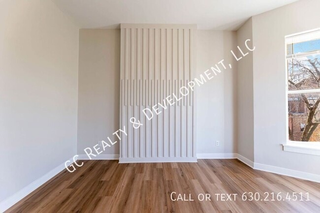 Photo - 4241 S Calumet Ave Unit 3