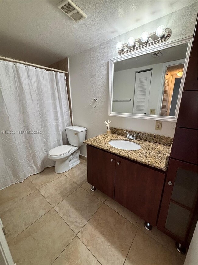 Building Photo - 12870 Vista Isles Dr Unit 515