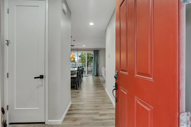 Photo - Newer Build 3 Bedroom Home In a Beautiful Neighborhood!