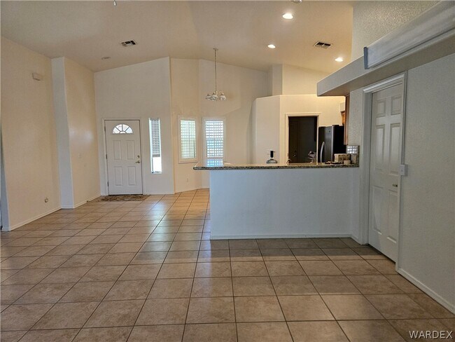 4783 Whitegate Pl