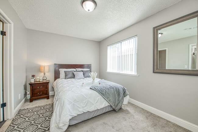 Photo - The Landing at Fancher Creek