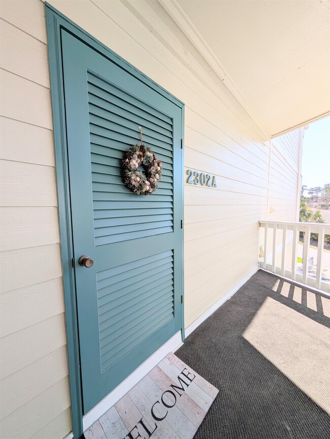 4350 Intercoastal Dr