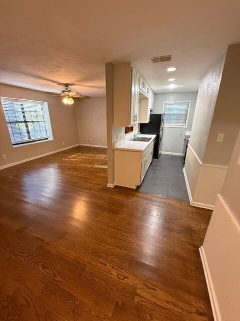 Photo - 168 Parkbrook Cir