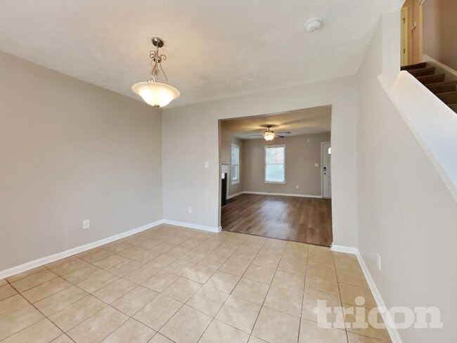 Photo - 496 Crutchfield Dr