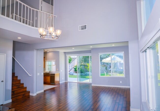 Photo - 14560 Flagstone Ct