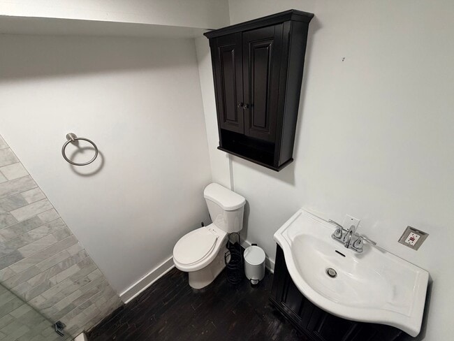 Photo - 108 Chestnut St Unit Apt. Garden