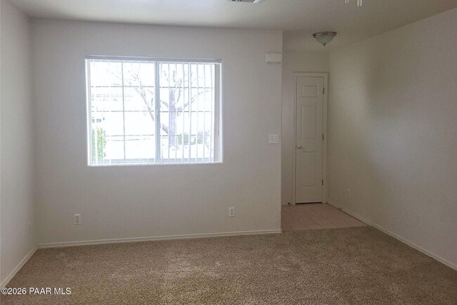 Photo - 7060 E Burro Ln Unit A