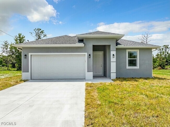 Photo - 1125 Jabara Cir