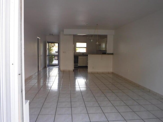 Photo - 2601 S Roosevelt Blvd Unit 108A