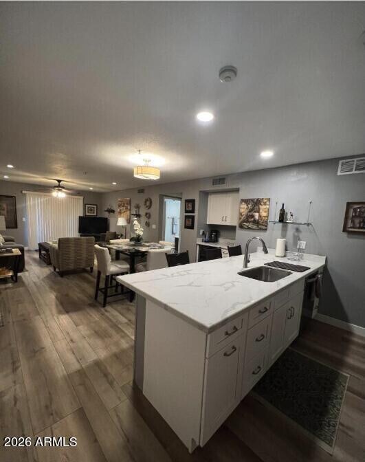 Photo - 7777 E Main St