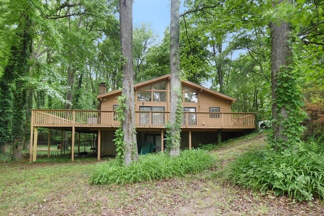 Building Photo - 149 Windcliff Rd