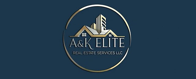 A&K ELITE REAL ESTATE SERVICES LLC