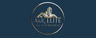 A&K ELITE REAL ESTATE SERVICES LLC