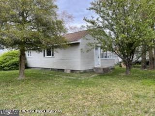 Photo - 37 Lighthouse Dr