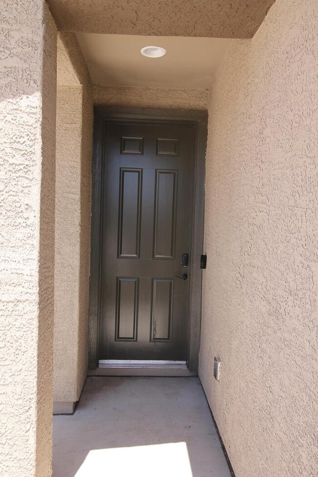 Photo - 21572 Treasure Rd