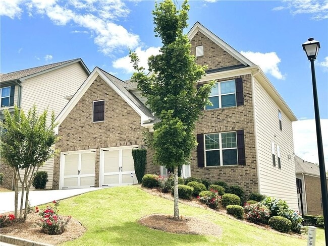 Photo - 4440 Partridge Point