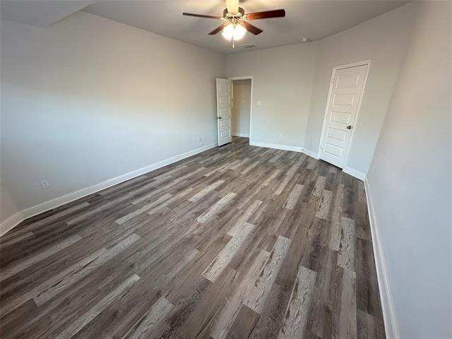 Photo - 11736 Wulstone Rd