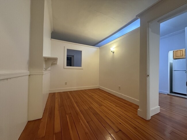 Photo - 255 State St