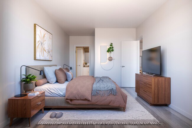 Photo - Rivage at Acton