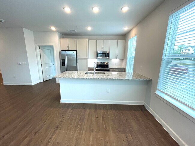 2300 N Friendship Rd Unit 9101