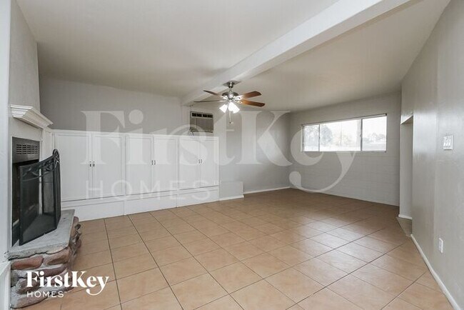 Photo - 2138 W Thomas Rd